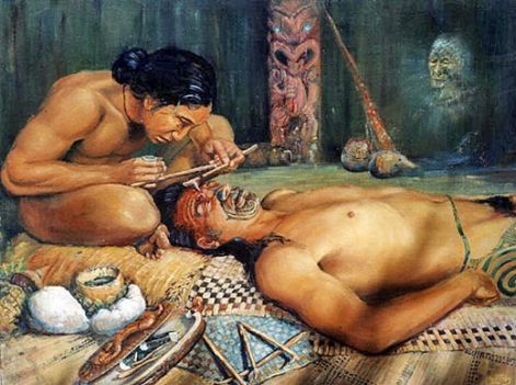 nusho_tamoko.jpg nusho_tamoko.jpg